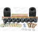 Stabilizer Set MONROE - L2332
