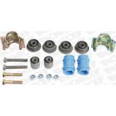 Stabilizer Set MONROE - L28617