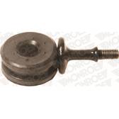 Stabilizer Set MONROE - L29625