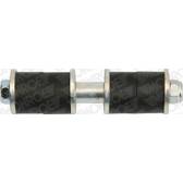Stabilizer Set MONROE - L50110