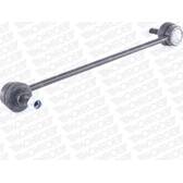 Stange/Strebe, Stabilisator MONROE - L10620