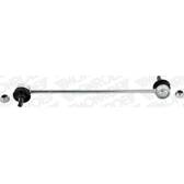 Stange/Strebe, Stabilisator MONROE - L10642