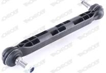 Stange/Strebe, Stabilisator