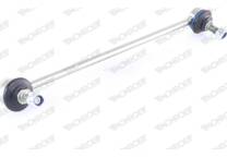 Stange/Strebe, Stabilisator