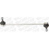Stange/Strebe, Stabilisator MONROE - L11627