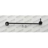 Stange/Strebe, Stabilisator MONROE - L11646