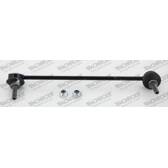 Stange/Strebe, Stabilisator MONROE - L11684