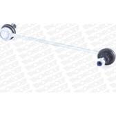 Stange/Strebe, Stabilisator MONROE - L16605