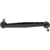 Stange/Strebe, Stabilisator MONROE - L16621