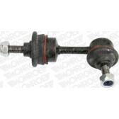 Stange/Strebe, Stabilisator MONROE - L23618