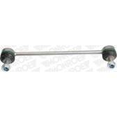 Stange/Strebe, Stabilisator MONROE - L23626
