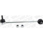 Stange/Strebe, Stabilisator MONROE - L23659