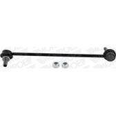 Stange/Strebe, Stabilisator MONROE - L23665