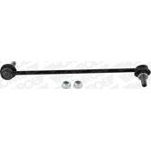 Stange/Strebe, Stabilisator MONROE - L23666