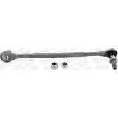 Stange/Strebe, Stabilisator MONROE - L23678
