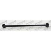 Stange/Strebe, Stabilisator MONROE - L23A05
