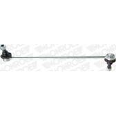 Stange/Strebe, Stabilisator MONROE - L24606