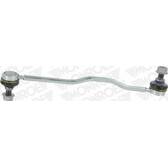 Stange/Strebe, Stabilisator MONROE - L24609