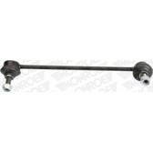 Stange/Strebe, Stabilisator MONROE - L25614