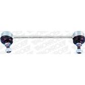 Stange/Strebe, Stabilisator MONROE - L27605