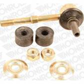 Stange/Strebe, Stabilisator MONROE - L27606