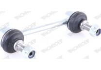 Stange/Strebe, Stabilisator