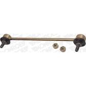 Stange/Strebe, Stabilisator MONROE - L27612