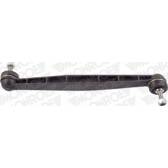 Stange/Strebe, Stabilisator MONROE - L28603