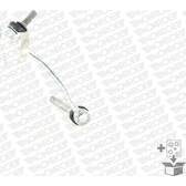 Stange/Strebe, Stabilisator MONROE - L28611