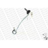 Stange/Strebe, Stabilisator MONROE - L28612