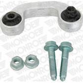 Stange/Strebe, Stabilisator MONROE - L29633