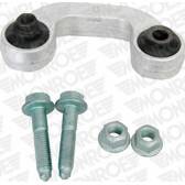 Stange/Strebe, Stabilisator MONROE - L29634
