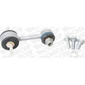Stange/Strebe, Stabilisator MONROE - L29635