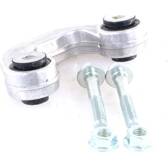 Stange/Strebe, Stabilisator MONROE - L29646