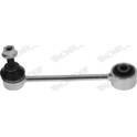 Stange/Strebe, Stabilisator MONROE - L29K04