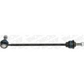 Stange/Strebe, Stabilisator MONROE - L38604