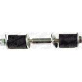 Stange/Strebe, Stabilisator MONROE - L42100