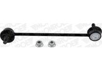 Stange/Strebe, Stabilisator