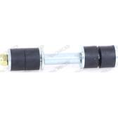 Stange/Strebe, Stabilisator MONROE - L50602
