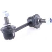Stange/Strebe, Stabilisator MONROE - L50603