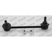 Stange/Strebe, Stabilisator MONROE - L50629
