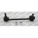 Stange/Strebe, Stabilisator MONROE - L50630