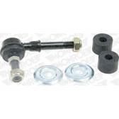 Stange/Strebe, Stabilisator MONROE - L69600