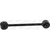 Stange/Strebe, Stabilisator MONROE - L80610