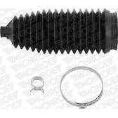 Steering gaiter MONROE - L10024