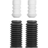 Stofkap, schokdemper MONROE - PK104