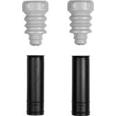 Stofkap, schokdemper MONROE - PK353