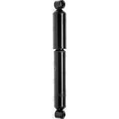 Stoßdämpfer MONROE - 37123ST