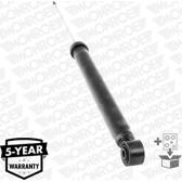 Stoßdämpfer MONROE - 376025SP