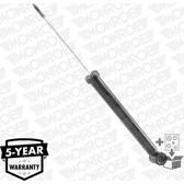 Stoßdämpfer MONROE - 376026SP